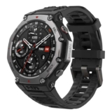 Amazfit T-Rex 3 Outdoor Smartwatch 48mm – Prime Day Deal