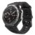 Amazfit T-Rex 3 Outdoor Smartwatch 48mm – Prime Day Deal
