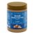 Amazon 100% Peanut Butter, 340g Smooth / Crunchy £1.02