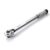 Amazon Basics 3/8 Inch Drive Click Torque Wrench, Chrome Vanadium Steel, Dual-Range Scale, 15-80 ft-lb, 20.4-108.5 Nm