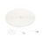 Amazon Basics Cat 7 Flat Ethernet Cable, 30.5 m – Prime exclusive