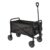 Amazon Basics Collapsible,