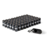 Amazon Basics Dog Poop Bags with Dispenser and Leash Clip
