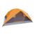 Amazon Basics Dome Camping Tent with Rainfly, 4-Person