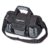 Amazon Basics Tool Bag, 30.5 cm, Grey,silver