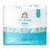Amazon Brand – Mama Bear XXL Nappy Pants, Size 6 (18-30kg), 72 Count (2 Packs of 36), White – £9.79 S&S