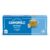 Amazon Camomile Tea, Calming Herbal Infusion, Pack of 25 bags (£1.14 S&S)