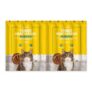 Amazon Cat Treats Sticks Turkey & Lamb, 50g, No Grain – £1.14 S&S