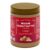 Amazon Crunchy Peanut Butter 340g