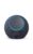 Amazon Echo Dot Max (newest gen), Bluetooth speaker with room-filling sound and built-in smart home hub, Graphite, with Alexa Early Access