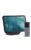 Amazon Echo Show 8 (newest gen), Graphite Ring Battery Video Doorbell (newest gen), Prime Deal