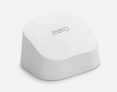Amazon Eero 6 Mesh Wi-Fi Router 900 Mbps Ethernet – Opened Never Used – W/Code – Sold by Red Rock UK Ltd