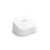 Amazon Eero 6 mesh Wi-Fi router 900 Mbps Ethernet Coverage up to 140 m2 – opened never used – with code by red rock uk