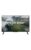 Amazon Ember 43 4-Series with Fire TV (newest gen), 4K Ultra HD smart TV with Alexa Remote, HDR10, fast processor, Dolby Audio