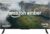 Amazon Ember 50 4-Series with Fire TV (newest gen), 4K UHD smart TV, Alexa Remote, HDR10 Dolby Audio / 55 Inch Version £309.99 Prime Deal