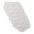 Amazon Essentials 6 Pairs Womens Stretch All-over Lace Boyshorts (£2.25 S&S)