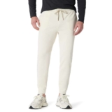 Amazon Essentials Active Mens Jogger Training Pants Athletic Pants, Relaxed Fit Long Breathable with Pockets XL