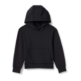 Amazon Essentials Boys Active Performance Stretch Knit Lightweight Hoodie Sweatshirt – Age 9 Years