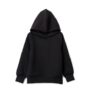 Amazon Essentials Boys Active Sweat Relaxed-Fit Hoodie with Thumbholes (8 Yrs)