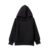 Amazon Essentials Boys Active Sweat Relaxed-Fit Hoodie with Thumbholes (8 Yrs)