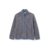Amazon Essentials Boys Fleece-Lined Sherpa Full-Zip Jacket (4 Yrs)