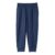 Amazon Essentials Boys Regular-Fit Tracksuit Bottoms with Pockets, Navy (8 Yrs)