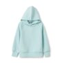 Amazon Essentials Boys Relaxed-Fit Pullover Hoodie with Thumbholes (10 Yrs)