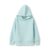 Amazon Essentials Boys Relaxed-Fit Pullover Hoodie with Thumbholes (10 Yrs)
