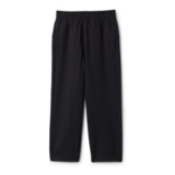 Amazon Essentials Boys Straight-Fit Athletic Joggers with Pockets (9 Years)