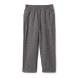 Amazon Essentials Boys Straight-Fit Joggers with Pockets (5 Years)