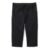 Amazon Essentials Boys Stretch Pull-on Pants, Black, 11 Years