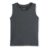 Amazon Essentials Boys Tech-Stretch Muscle Vest – 10 Years