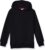 Amazon Essentials Boys and Toddlers Fleece Sweater Hoodie Sweatshirts