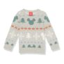 Amazon Essentials Disney Crewneck Sweater (2 Yrs)