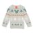 Amazon Essentials Disney Crewneck Sweater (2 Yrs)