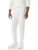 Amazon Essentials Fleece Sweatpants (XS, Cream)