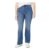 Amazon Essentials Girls High-Rise Flared Jeans, 10 Years (8 Years £3.76)
