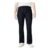 Amazon Essentials Girls High Stretch High-Rise Flared Jeans (7 Yrs)