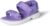 Amazon Essentials Girls Open Toe Sport Sandals