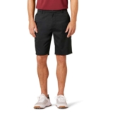 Amazon Essentials Mens 10 (25cm) Classic-Fit Cargo Golf Shorts 31W