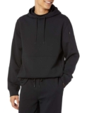 Amazon Essentials Mens Active Sweat Hoodie