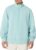 Amazon Essentials Mens Active Sweat Relaxed-Fit Quarter-Zip Sweatshirt