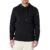 Amazon Essentials Mens Athletic Relaxed-Fit Hoodie with Kangaroo Pocket in XL Black (others sizes/colours similarly priced £6-8))