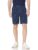 Amazon Essentials Mens Classic Fit 9 Chino Shorts – Palm Leaf Print – Size 33W (Prime Members) / Size 32W (£7.87 S&S)