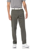 Amazon Essentials Mens Classic-Fit All-Day Stretch Golf Trouser 34w/30l