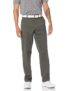 Amazon Essentials Mens Classic-Fit All-Day Stretch Golf Trouser 34w/30l