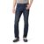 Amazon Essentials Mens Dark Wash Jeans – Size 29W 34L