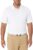 Amazon Essentials Mens Golf Polo Shirt, Quick Dry, Short Sleeve