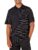 Amazon Essentials Mens Golf Polo Shirt, Quick Dry, Short Sleeve size M