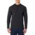 Amazon Essentials Mens Lightweight Long Sleeve Hoodie – Black Size M / Size L £6.74